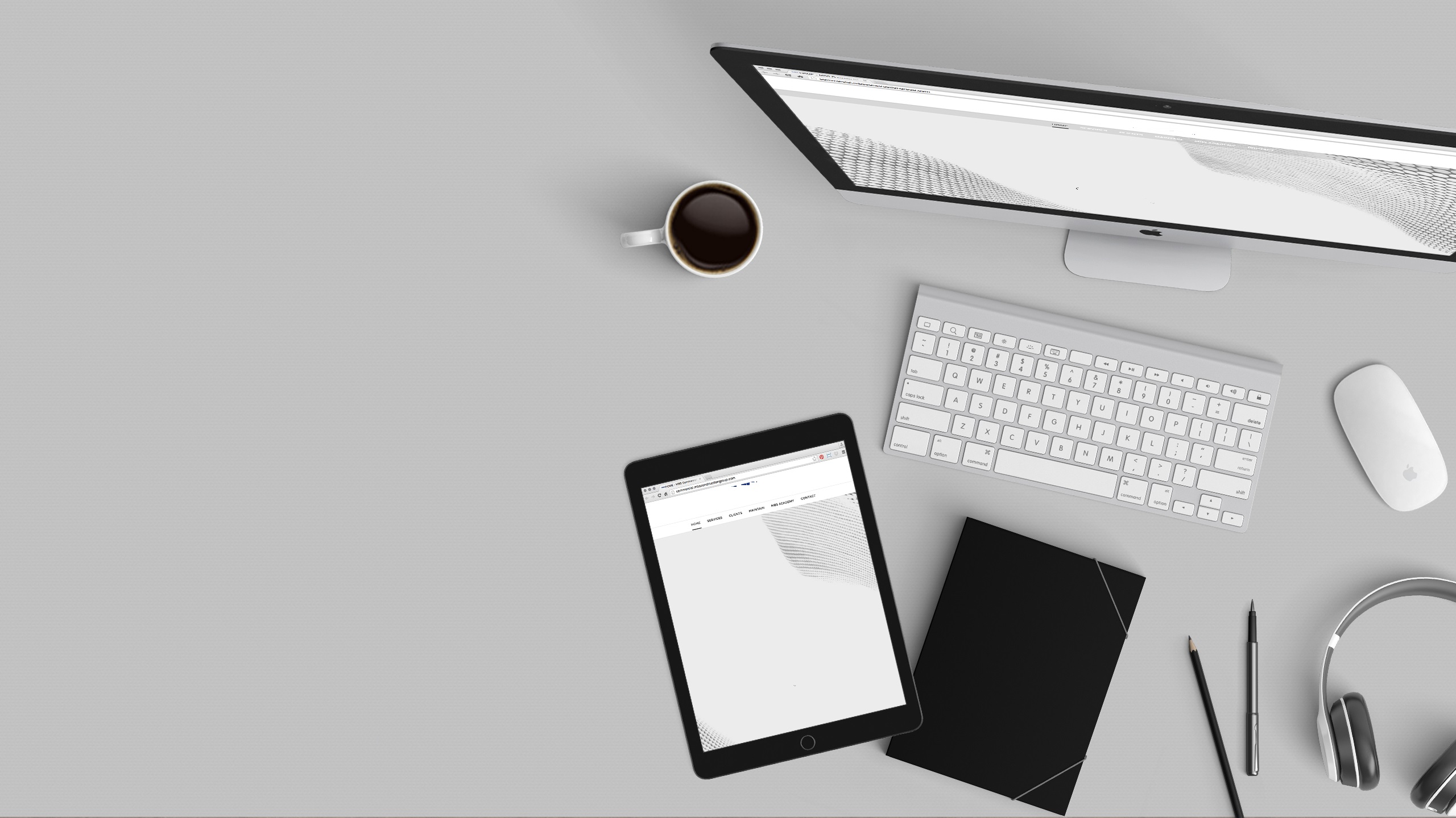 Миссия WebStorm Academy